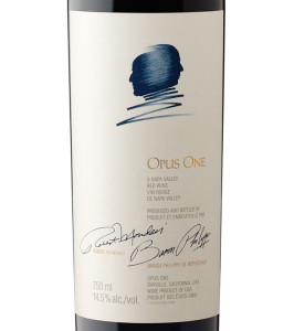 Opus-One-2006-Label