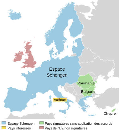 380px-Schengen_Agreement_map-annotated_fr.svg