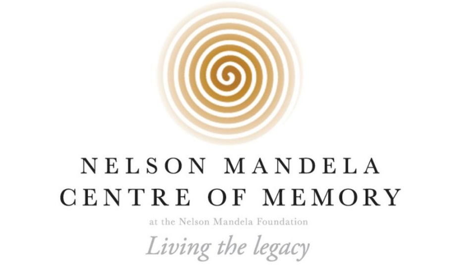 Fondation Mandela